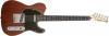 Squier - chitara electrica standard telecaster