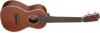 Stagg ukulele solid top uc80-s