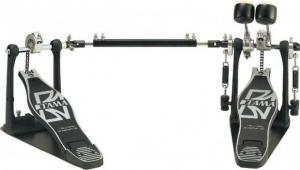 Tama HP200TWB Double Bass Drum Pedal