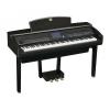 Yamaha cvp405 clavinova pian digital