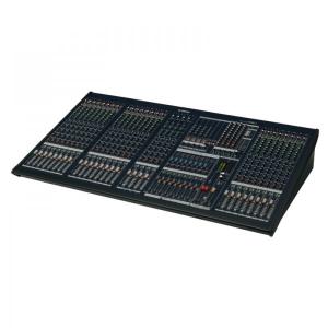 Yamaha IM8-24 Mixer audio 24mono/4stereo/8aux