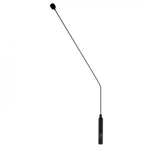 Audac CMX 20035 - Microfon gooseneck 360 de grade