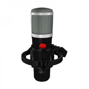 BEHRINGER T-47 microfon studio condensator