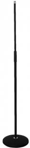 BSX Microphone Stands 900580