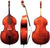 Contrabas gewa meister michael glass double bass no. 10