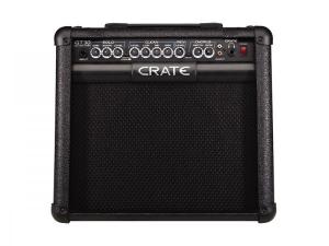 Crate-GT 30 -Combo 30W