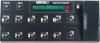Digitech control 2 - foot controller for gsp1101