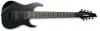 Ibanez rg2228 - 8 string electric guitar