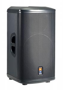 JBL PRX 515 boxa activa