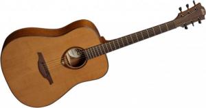 Lag Tramontane T200D Dreadnought - Chitara acustica