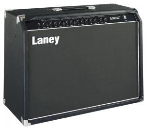 Laney lv300t