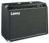 Laney LV300T