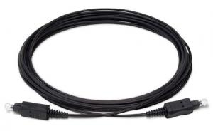 M-Audio - Professional Optical Cable 5m