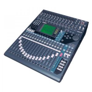 Yamaha 01V96V2 Mixer audio digital
