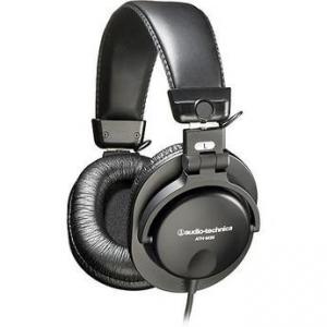 AUDIO-TECHNICA - ATH M35