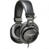 Audio-technica - ath m35