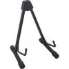 Bsx acoustic-guitar stand