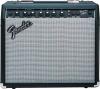 Fender Frontman 25R