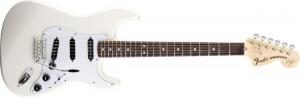 Fender Ritchie Blackmore Stratocaster - Chitara electrica