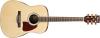 Ibanez AW30NT - Acoustic Guitar
