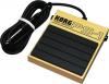 Korg ps-1 - single momentary footswitch