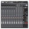 Mixer ld systems 16 channel with dsp ldlax16d