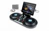 Numark idj live - consola pt ipod