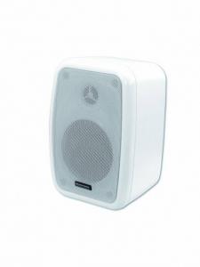 OMNITRONIC WA-4W PA wall speaker/ set