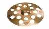 Sabian 18'' ozone crash apx