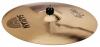 Sabian 20'' b8 pro power rock