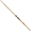 Vic Firth Extreme 5A - Bete toba