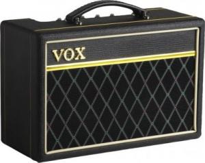Vox Pathfinder 10W Bass Combo Amp