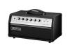 Ampeg gvt15h - amplificator chitara