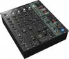 Behringer djx750