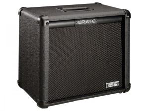Crate GT112SL Cabinet 12"