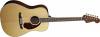 Fender buddy miller signature