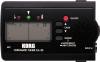 Korg CA-30 - Chromatic Tuner