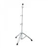 Pearl c-70w - stativ cinel