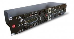 SM Pro Audio Jackaroo - Tester cabluri, generator semnal, splitt