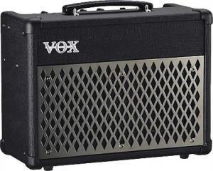 Vox DA10 Combo chitara
