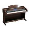 Yamaha cvp403pm clavinova pian digital