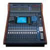 Yamaha dm1000v2 mixer audio