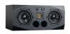 Adam-audio a77x (a) - monitor activ de