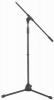 BSX MICROPHONE BOOM STAND