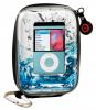 Hercules i-xps soundbox splash - boxe portabile ipod/mp3