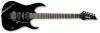 Ibanez RG1570Z Electric Guitar - Black