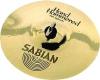 Sabian 10'' HH Splash