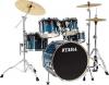 Tama Superstar Custom SL52FS - SET TOBE