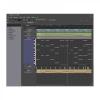 BEHRINGER ENERGYXT2.5 program editare/productie audio.