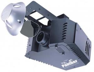 JB Systems Panther
